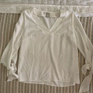 Women’s blouse